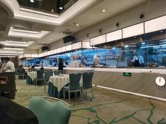 -粤珍轩·家宴·广式茶点(新城广场店)