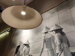 -米纸越南小馆(金鹰世界店)