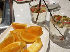 -海底捞火锅(高科广场店)