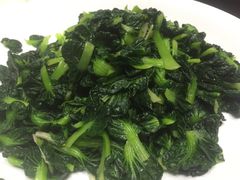 -森谷美食公园(杨行店)