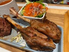 -PEKO PEKO(海之恋商场店)