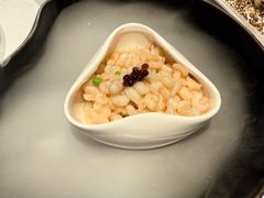 -桂满陇·海市蜃楼·黑金(国金店)