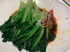 -茶人村·宫廷私厨(奥体印象城店)