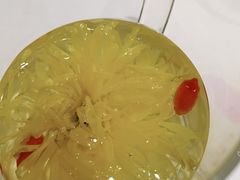 -上座云间·青年赣菜(绿茵店)