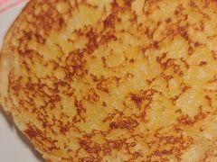 旺角菠萝油-敏华冰厅(平安金融中心店)
