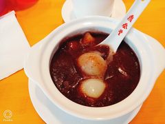 -鼎泰丰(嘉年华•海信广场VILLAGE店)