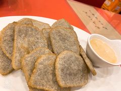 -北京小肠陈饭庄(方庄店)