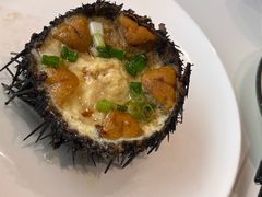 -三合园水饺(二马路店)