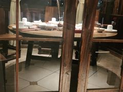 -瑶王府·广西菜(相思湖店)