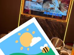 -INLOVE KTV(西溪印象城店)