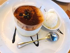 -必胜客(江桥万达店)