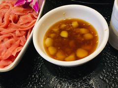 -仁虎老火锅(黄泥磅店)