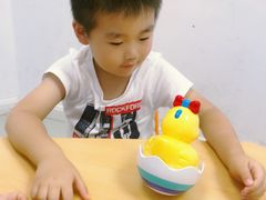 -斯坦星球AI编程·机器人科创·科学实验·信奥·思维·STEM·积木拼搭·竞赛考级(浦东联洋广场大拇指龙阳御桥中心)