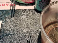 -蛙小侠(长安万科店)