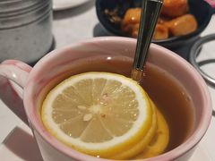 -卡朋西餐(较场西路店)