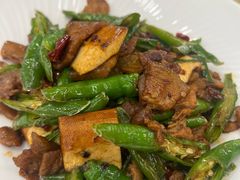 -王家大院·南京菜(湛江路总店)