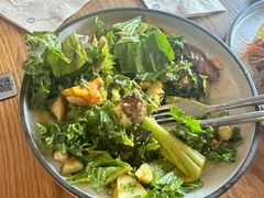 -Wagas沃歌斯(汇智店)