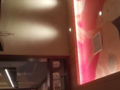 -仓桥家·焗寿司·锅物(光谷步行街店)