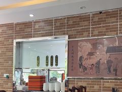 -方中山胡辣汤(蓝堡湾店)