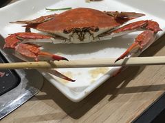 -海味当家·蒸锅海鲜(中山广场创始店)