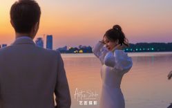 点击看大图 -艺匠摄影ARTIZ STUDIO(南京店)