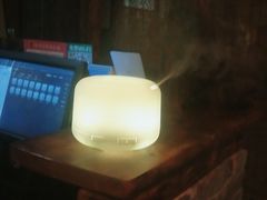 -驿舍·民國老营房院子私房菜(科学会堂店)