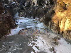 -黑龙潭风景区