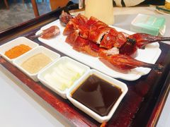 -家宴滇食记·云南家常菜