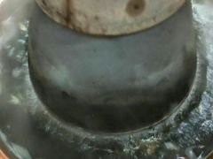 -原柳滩高台阶涮羊肉