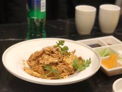 -大鸭梨烤鸭(甘家口店)