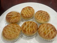 -白云宾馆·白云宴餐厅
