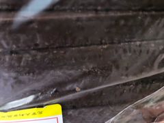 -百年义利(通州北苑南路店)