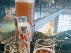 -深夜·YOJO啤酒厂(万象城店)