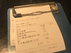 -川里谈·川味小馆(北京路店)