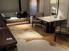 -杭州君悦酒店