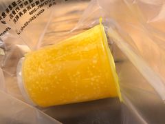 -虎头军煎饼(魏公村店)