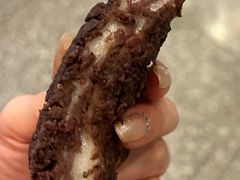 -师任堂韩式食品(总店)