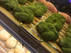 -奈雪的茶(东莞汇一城店)