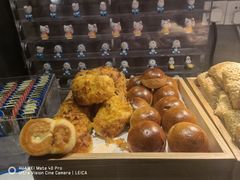 -味餐厅·海鲜·火锅·自助餐