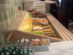-极乐小煮·成都冒菜(科技绿洲店)