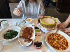 -大鸭梨(天通西苑店)