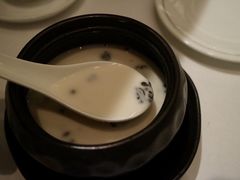 -嘉麟楼