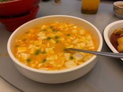 -家宴滇食记·云南家常菜