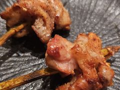 -辉·四季料亭·怀石料理·深夜食堂烧鸟·Omakase