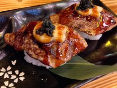 -和蕴日本料理