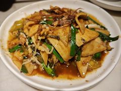 -滇铺子·云南特色菜·鲜花野菜季(曲靖万达店)