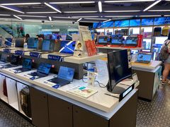 -百老汇(海港城海洋中心店)