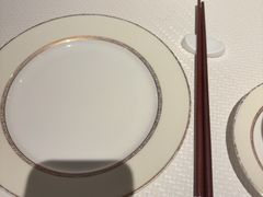 -铭家点心(秦岭路店)