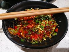 -钢管厂五区小郡肝串串香(南山店)