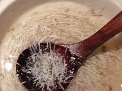 -晓淮山·扬州早茶·淮扬菜(龙阳广场店)